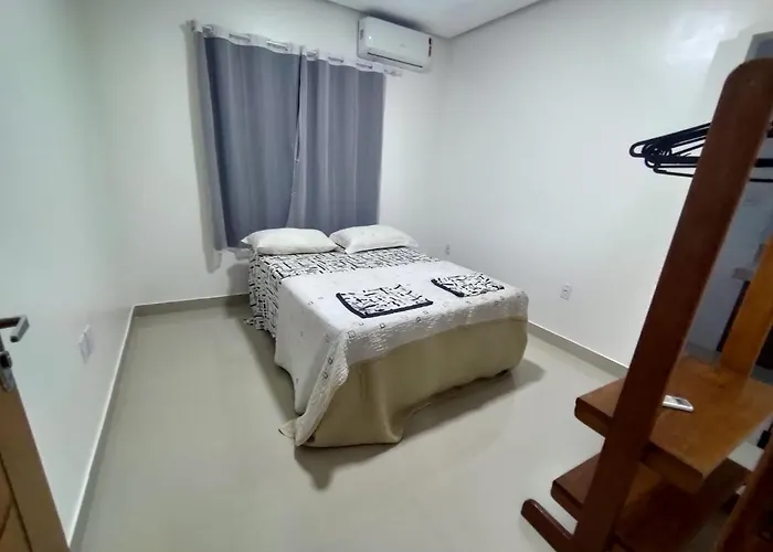 Taperapuan