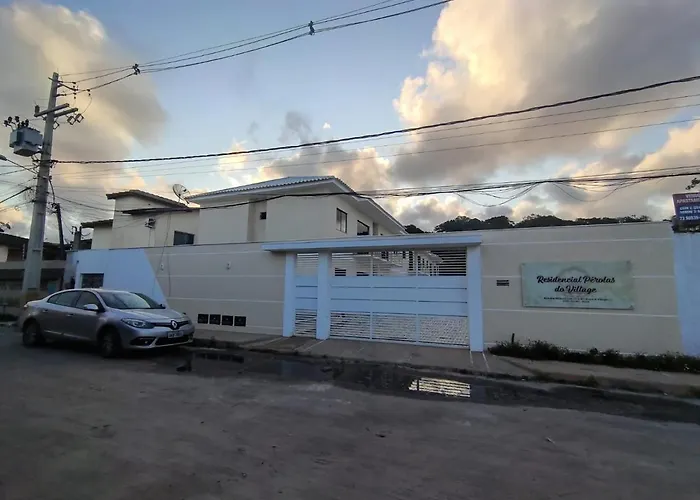 Taperapuan
