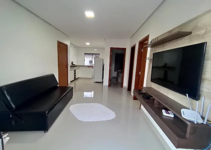 Taperapuan