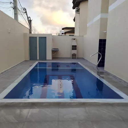 Taperapuan Porto Seguro Exterior photo