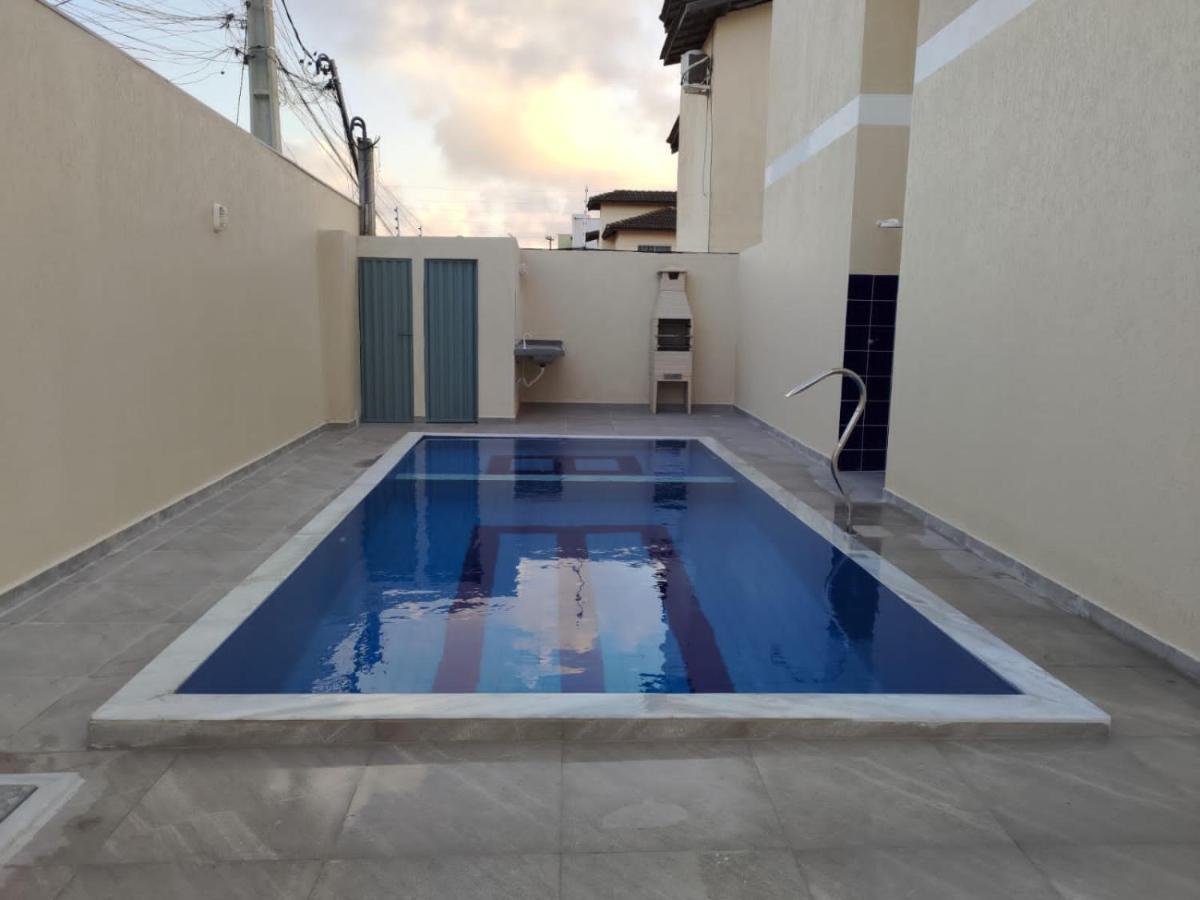 Taperapuan Apartamento